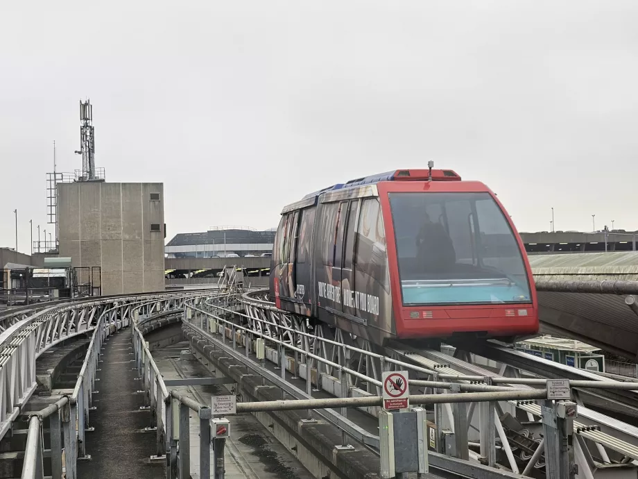 "AirTrain"