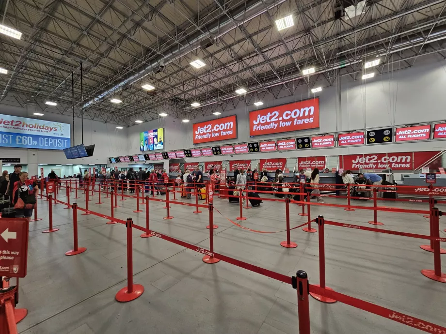 Registracija A