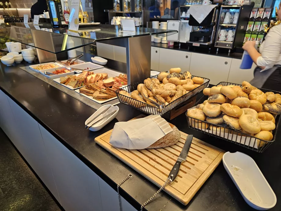 Konditerijos gaminiai