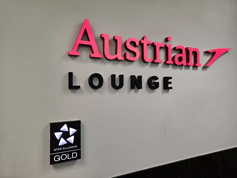 Austrijos poilsio kambarys