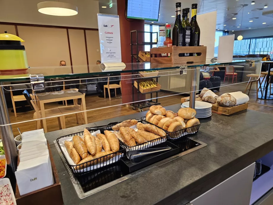 Konditerijos gaminiai