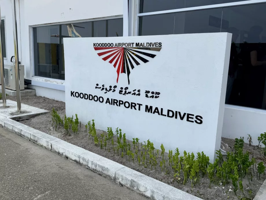 GKK Kooddoo