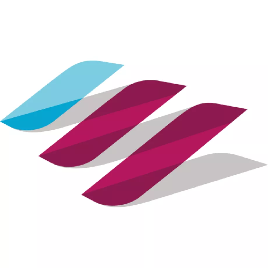 "Eurowings" logotipo nuolaida