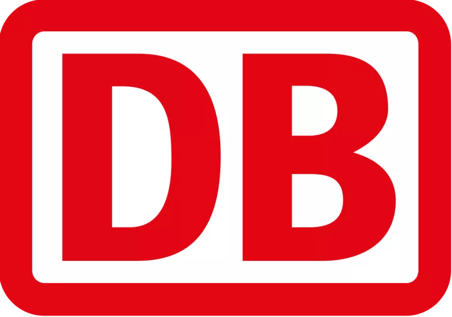 DB logotipo nuolaida