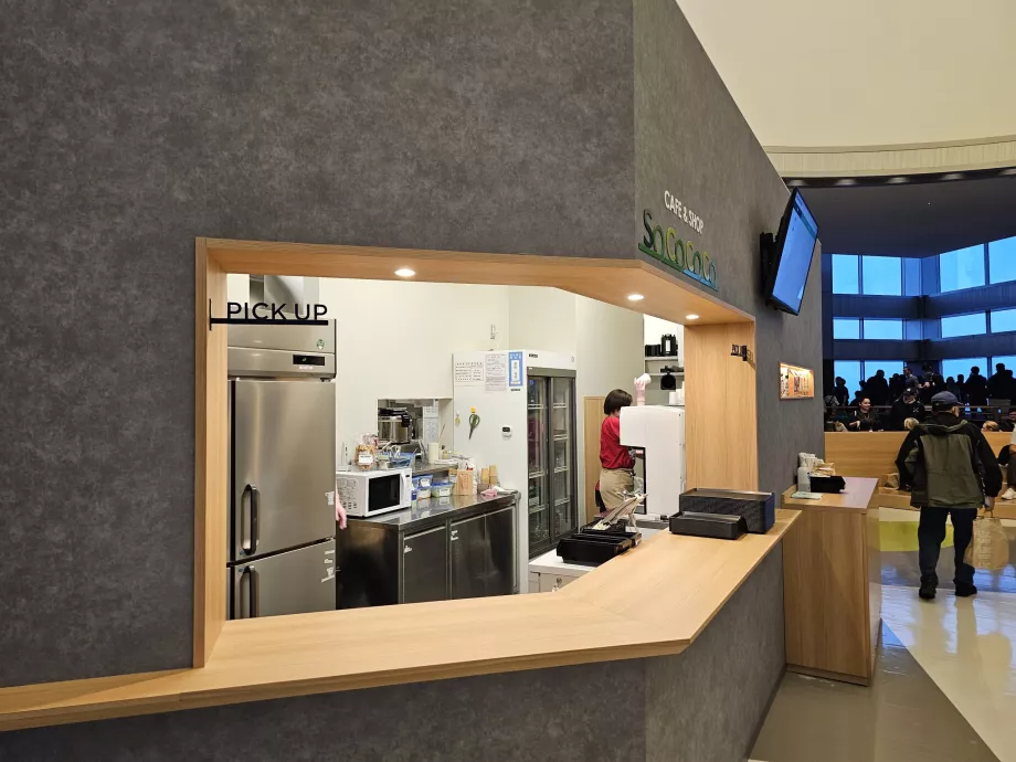 Tokijo metropolijos vyriausybės pastatas