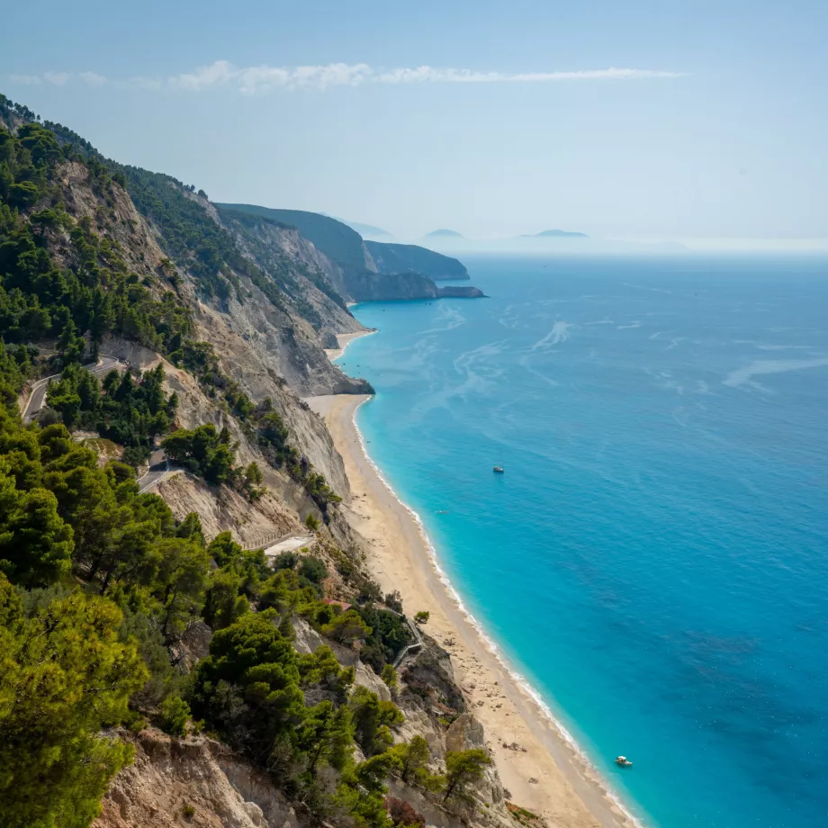 Ištraukos iš