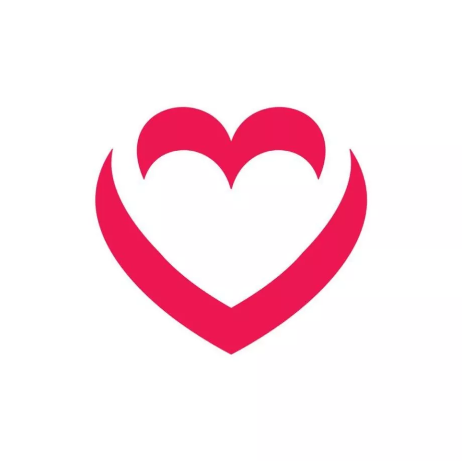 Animawings logotipas