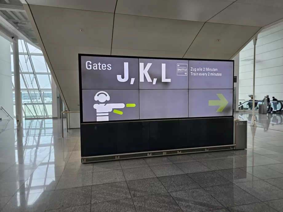 Pervežimo skrydžiai