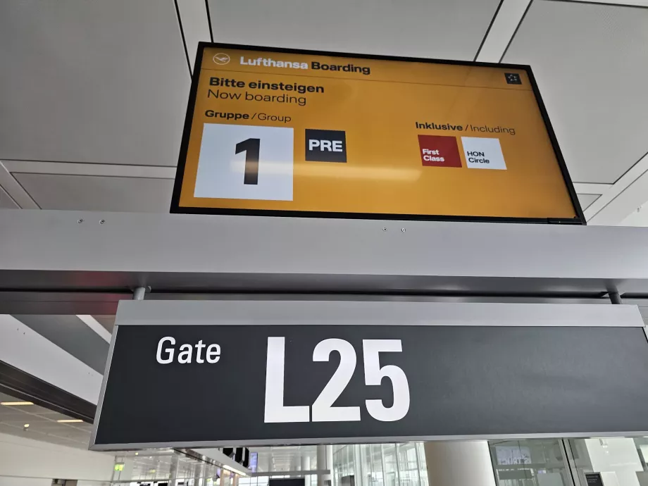 Įrašas pagal grupes