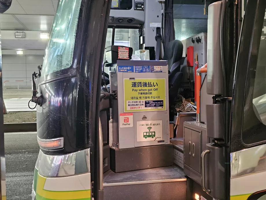 Informacija apie mokėjimą kortele