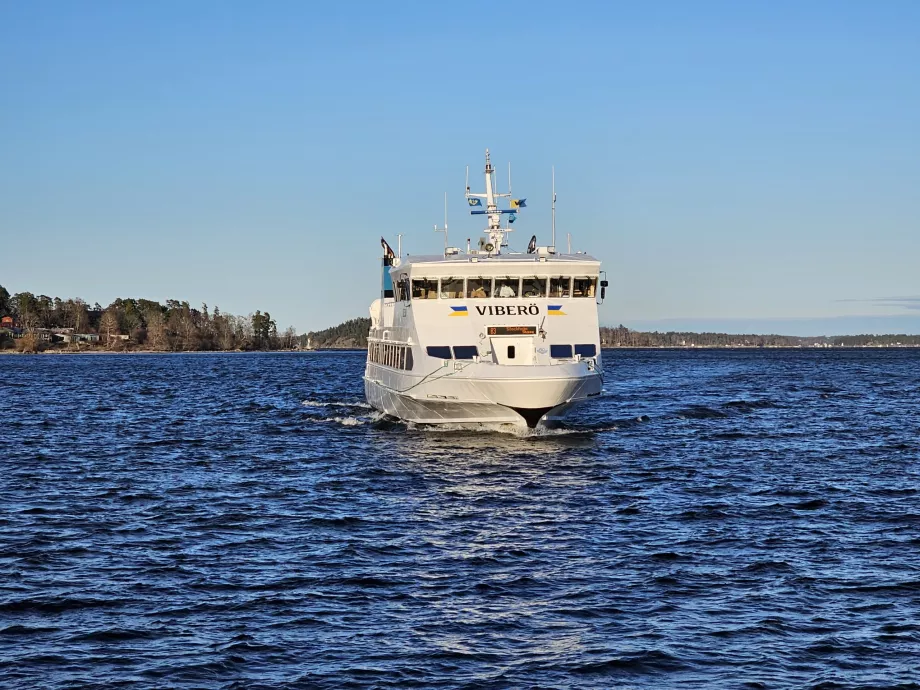 Keltų linija 83