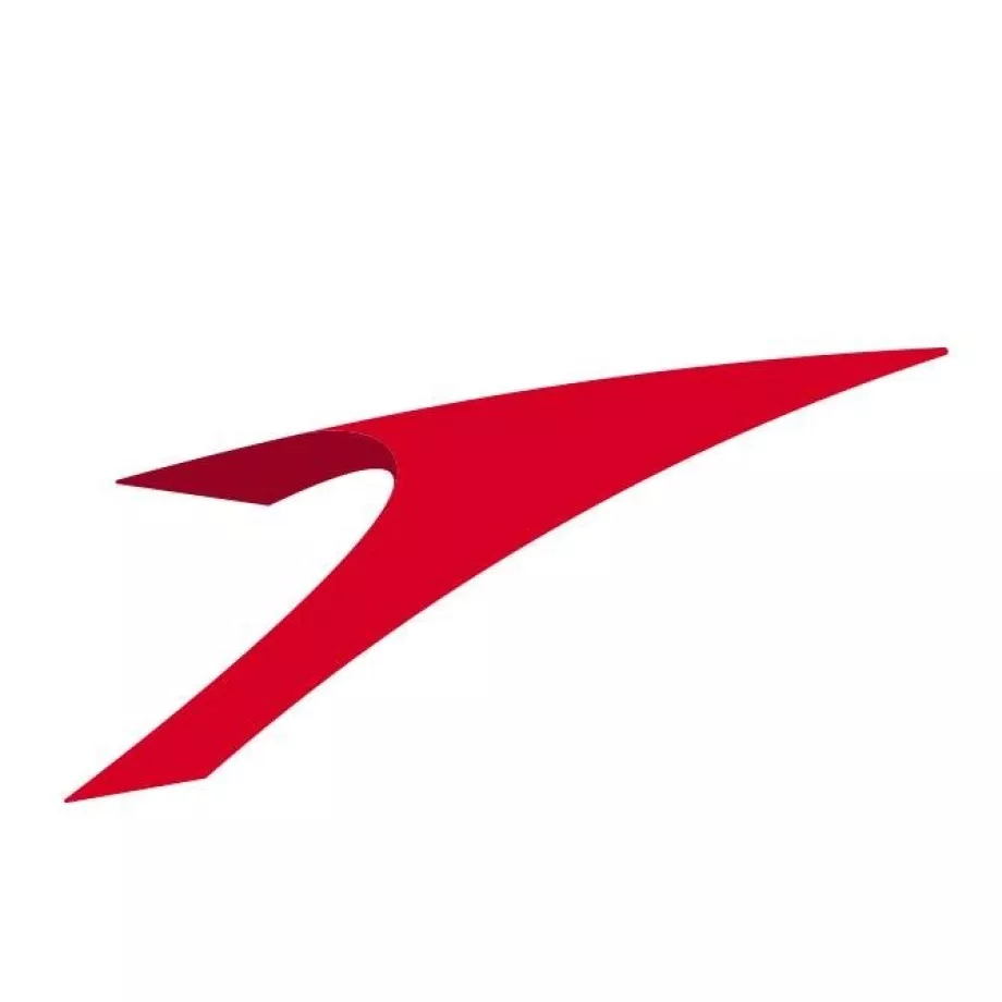 Austrijos logotipas