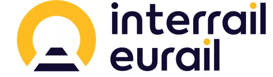 "Interrail"