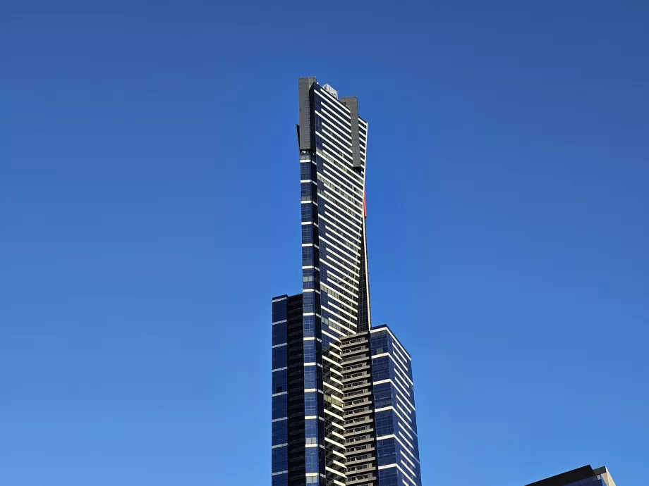 "Skydeck"