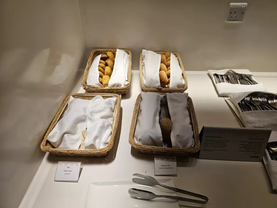 Konditerijos gaminiai